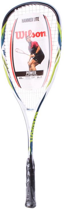 Wilson HAMMER TECH LITE
